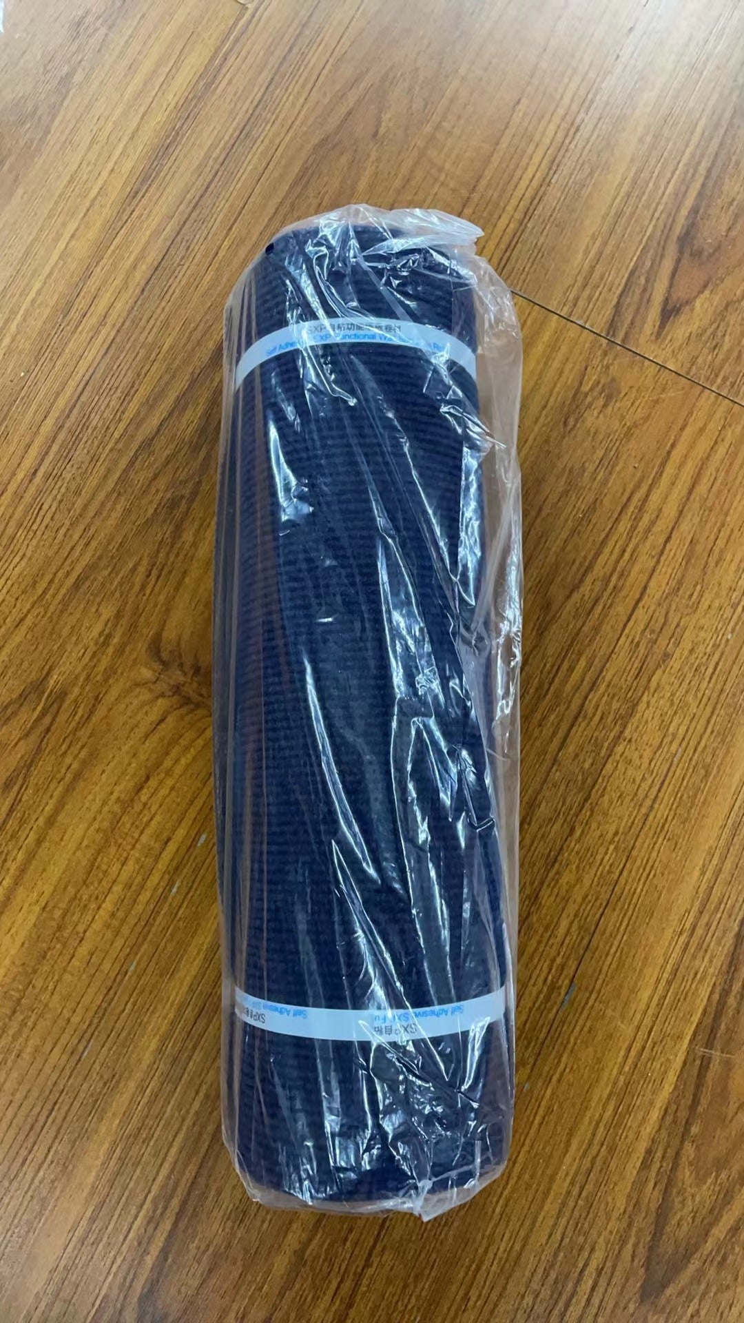 Self-Adhesive Carpet Cat Scratch Board for Wall Protection - DIY Solution for Safeguarding Sofas and Sharpening Paws - Trimmable Pet Product