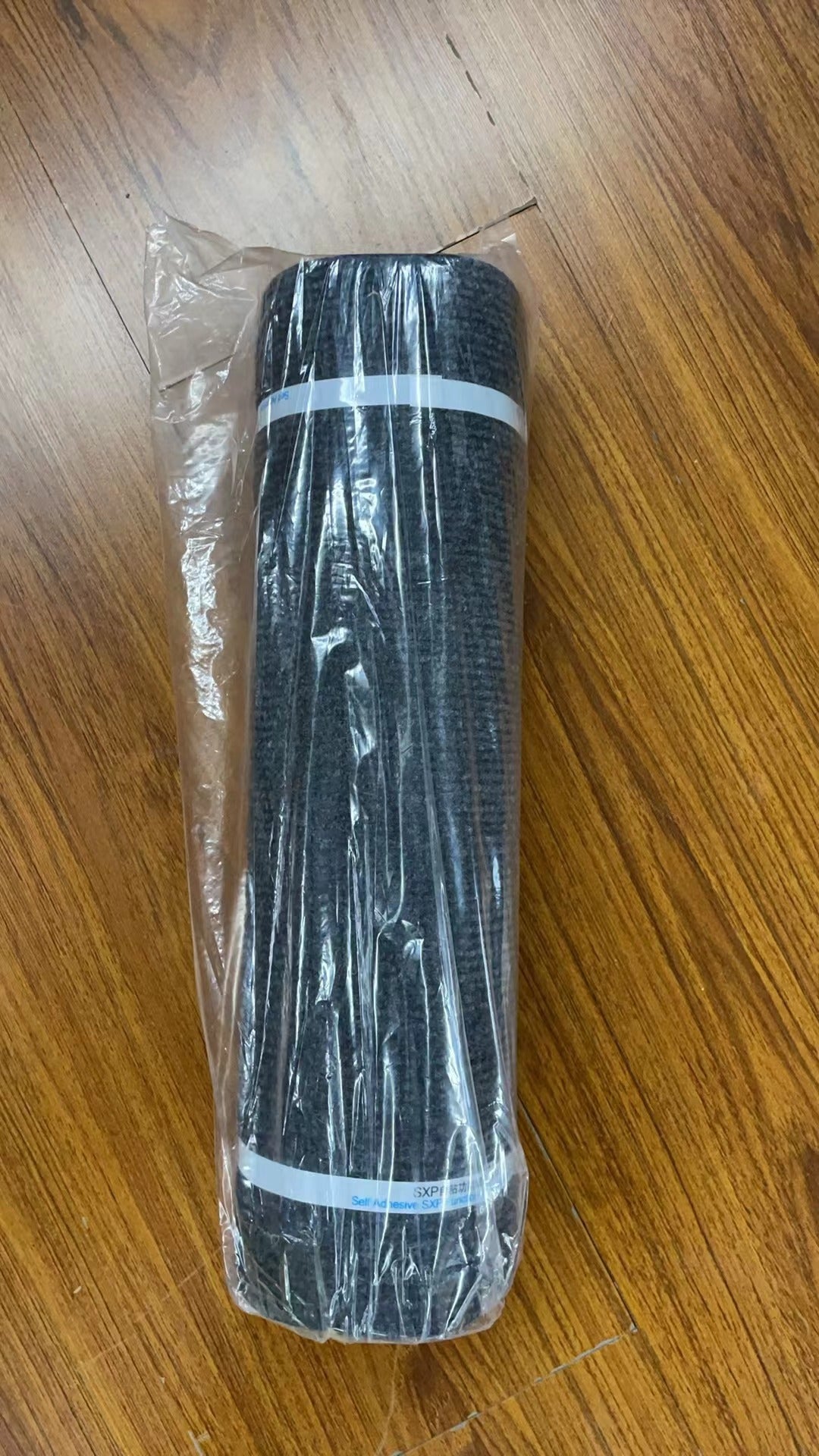 Self-Adhesive Carpet Cat Scratch Board for Wall Protection - DIY Solution for Safeguarding Sofas and Sharpening Paws - Trimmable Pet Product
